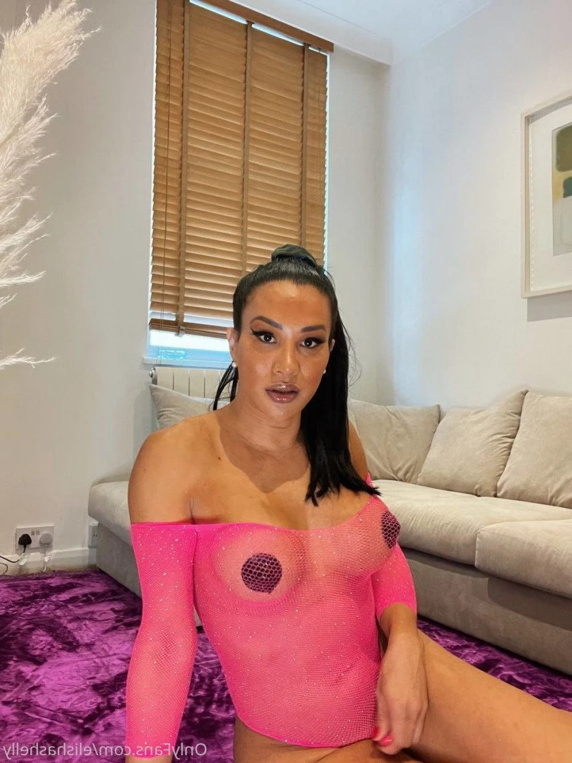 Ts Elisha .Video Call [ elishashelly ] Onlyfans leaked photo 340585 on Hotleaks.tv