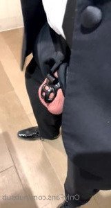 4456469