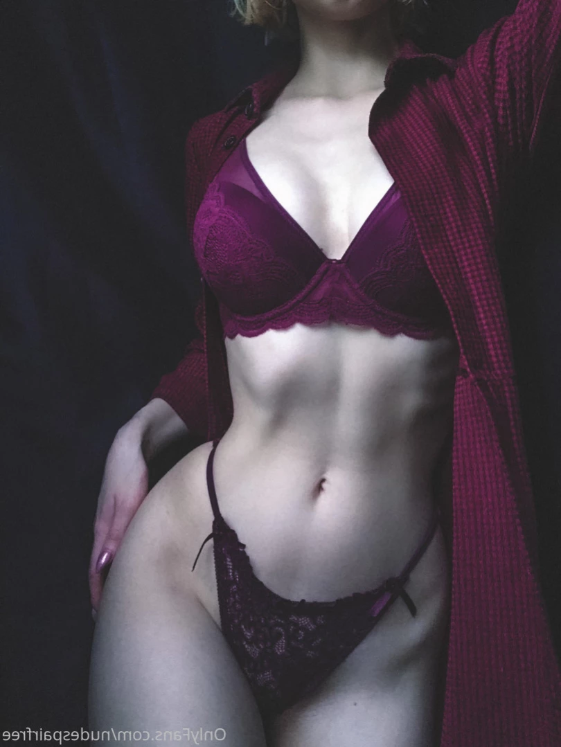 nudespairfree Onlyfans leaked photo 11691111 on Hotleaks.tv