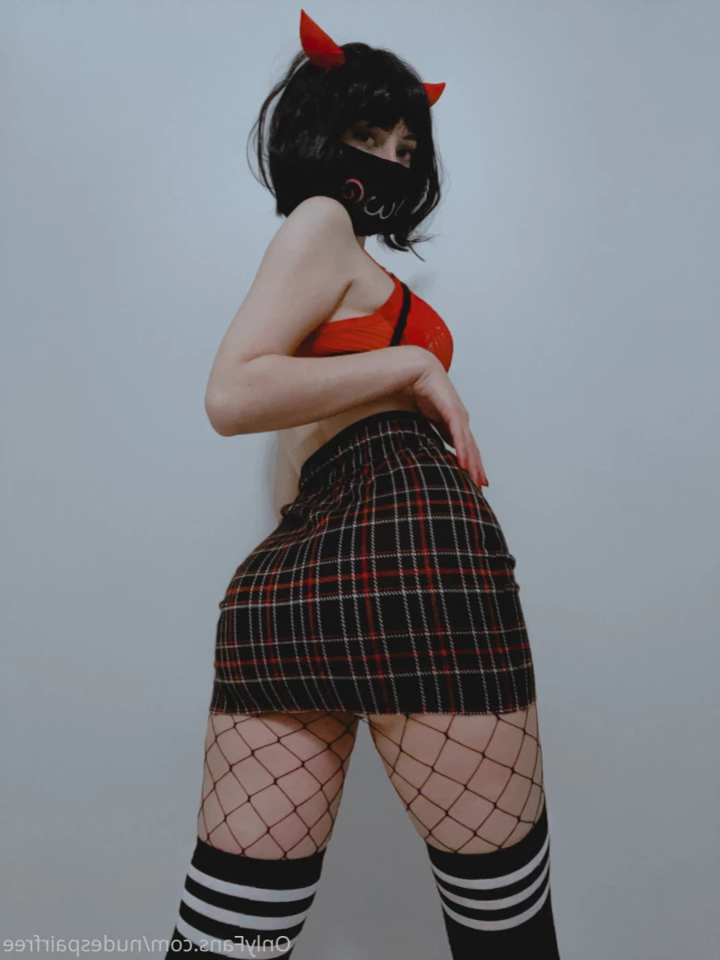nudespairfree Onlyfans leaked photo 12966651 on Hotleaks.tv