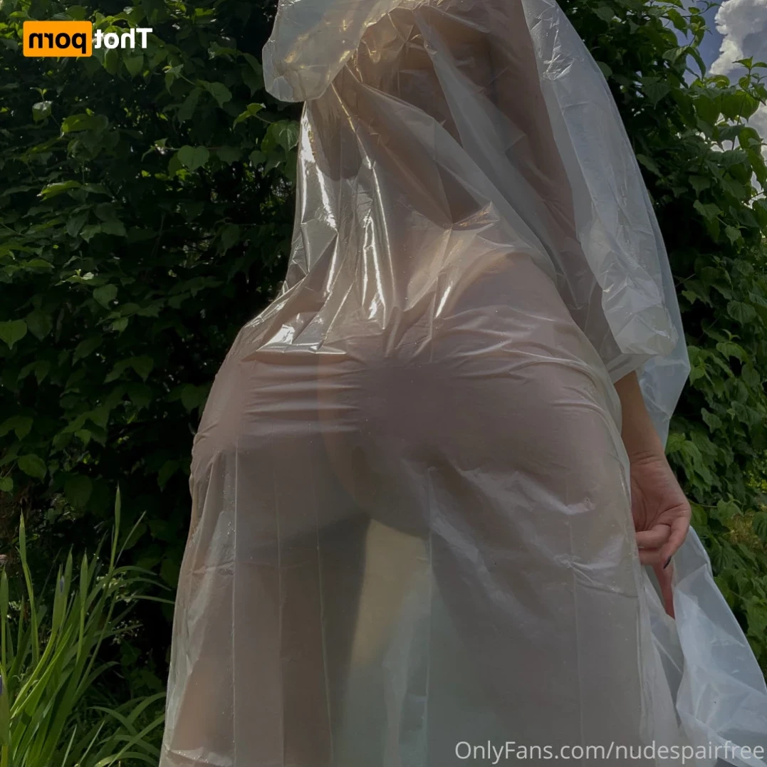 nudespairfree Onlyfans leaked photo 13290910 on Hotleaks.tv