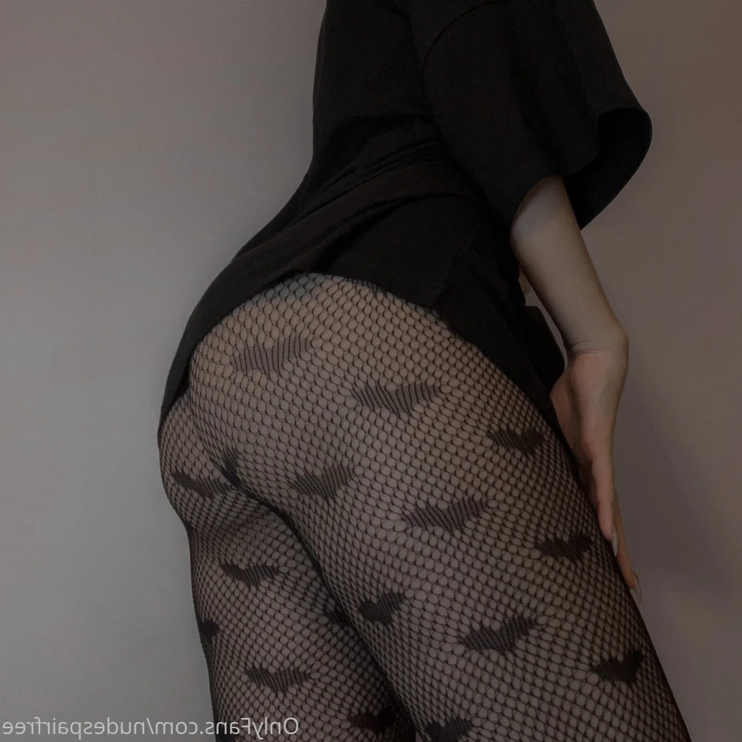 nudespairfree Onlyfans leaked photo 13650704 on Hotleaks.tv
