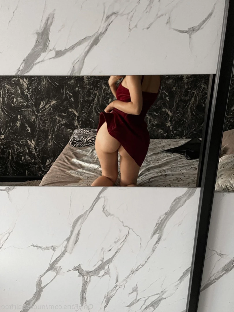 nudespairfree Onlyfans leaked photo 15455361 on Hotleaks.tv