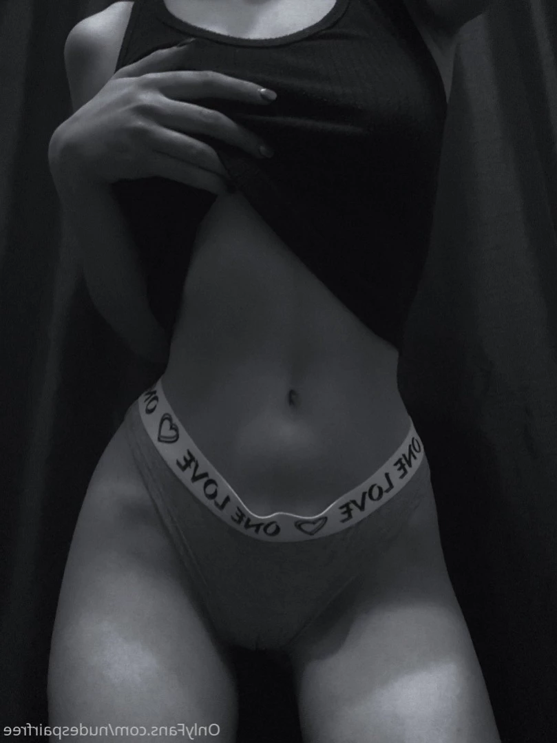 nudespairfree Onlyfans leaked photo 15561439 on Hotleaks.tv