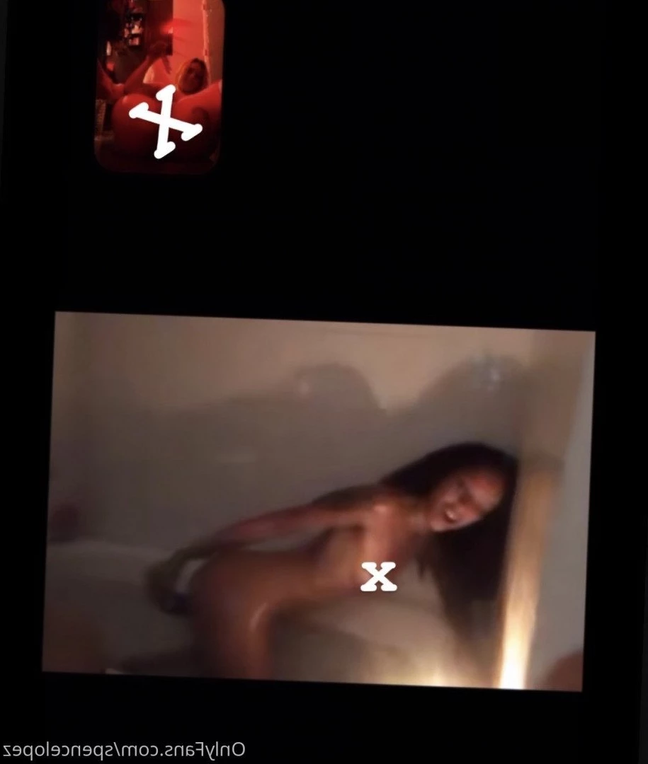 Spencer Lopez [ nudymagazineday ] Onlyfans leaked photo 3220798 on Hotleaks.tv
