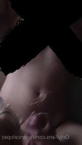 Spencer Lopez [ nudymagazineday ] Onlyfans leaked video 4456545 on Hotleaks.tv