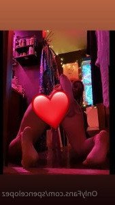 Spencer Lopez [ nudymagazineday ] Onlyfans leaked video 4456567 on Hotleaks.tv