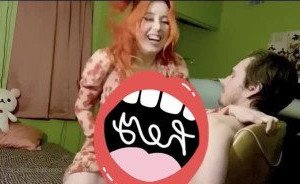 Spencer Lopez [ nudymagazineday ] Onlyfans leaked video 4456638 on Hotleaks.tv