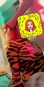 Spencer Lopez [ nudymagazineday ] Onlyfans leaked video 4456650 on Hotleaks.tv