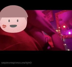Spencer Lopez [ nudymagazineday ] Onlyfans leaked video 4456681 on Hotleaks.tv