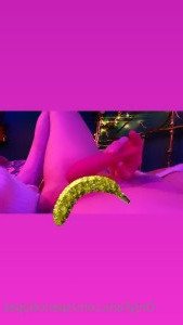 Spencer Lopez [ nudymagazineday ] Onlyfans leaked video 4456694 on Hotleaks.tv