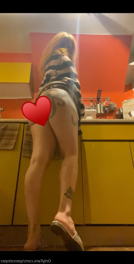 Spencer Lopez [ nudymagazineday ] Onlyfans leaked photo 7838329 on Hotleaks.tv