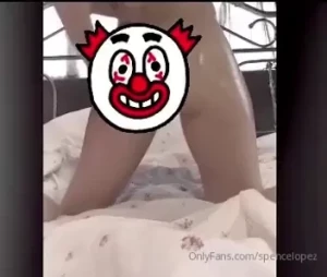 Spencer Lopez [ nudymagazineday ] Onlyfans leaked video 7870957 on Hotleaks.tv