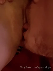 Spencer Lopez [ nudymagazineday ] Onlyfans leaked video 7870969 on Hotleaks.tv
