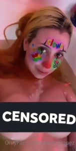 Spencer Lopez [ nudymagazineday ] Onlyfans leaked video 7870979 on Hotleaks.tv