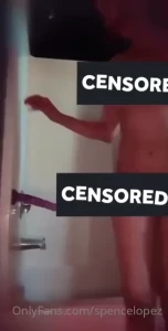 Spencer Lopez [ nudymagazineday ] Onlyfans leaked video 7870982 on Hotleaks.tv