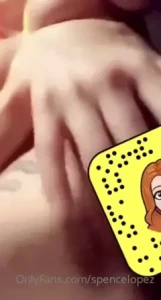 Spencer Lopez [ nudymagazineday ] Onlyfans leaked video 7870997 on Hotleaks.tv