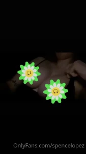 Spencer Lopez [ nudymagazineday ] Onlyfans leaked video 7871005 on Hotleaks.tv