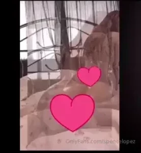 Spencer Lopez [ nudymagazineday ] Onlyfans leaked video 7871007 on Hotleaks.tv
