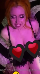 10603450
