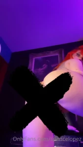 10603451