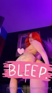 10603468