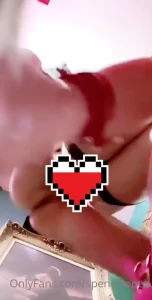 10603472