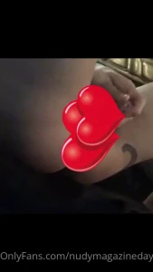 10603477