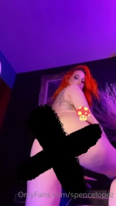 10603479