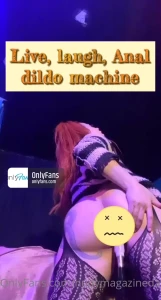 10603483