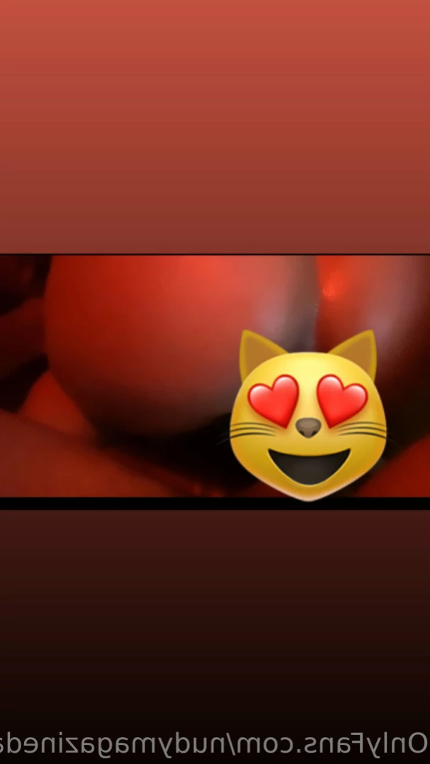 Spencer Lopez [ nudymagazineday ] Onlyfans leaked photo 12966268 on Hotleaks.tv