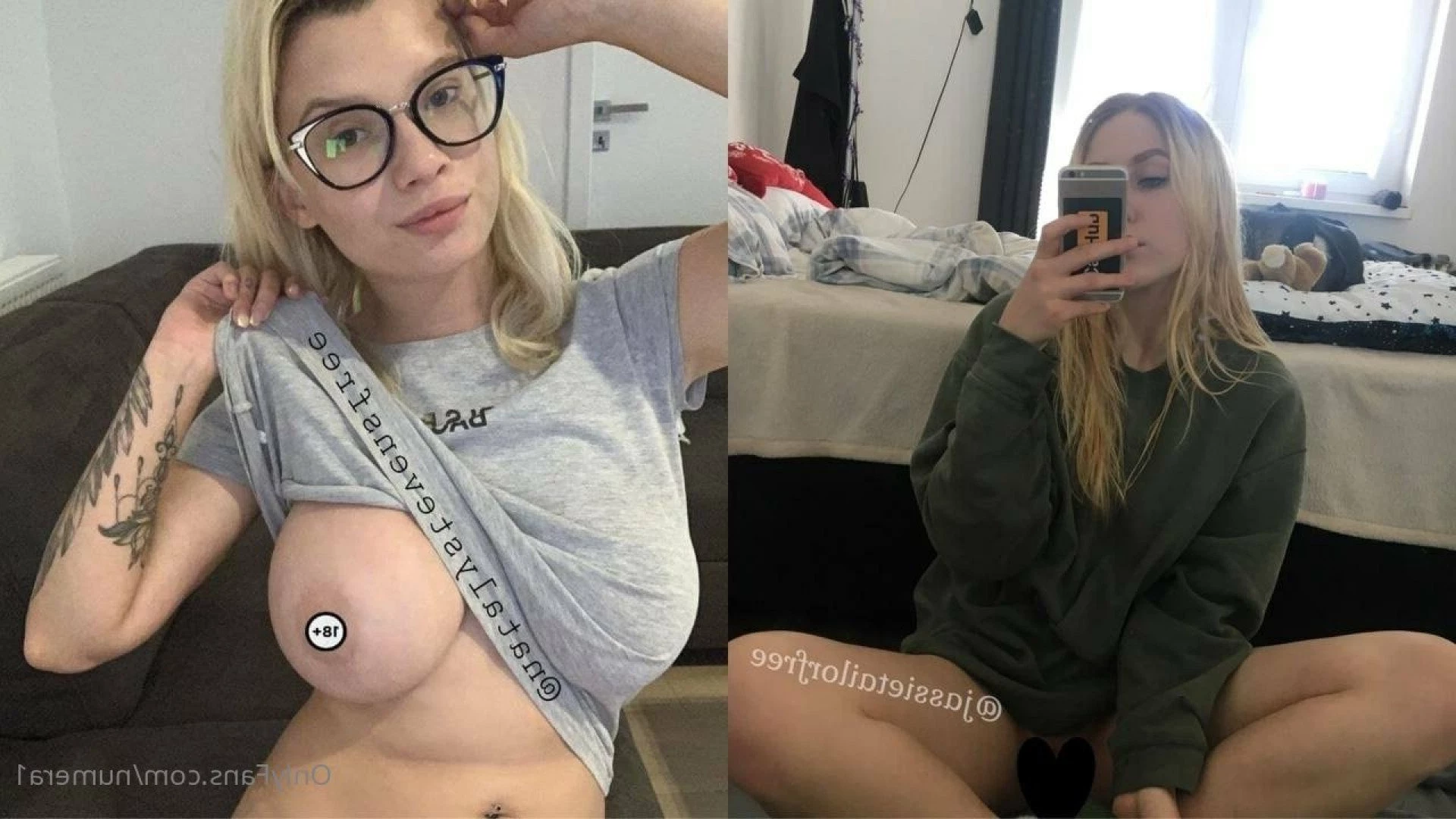 numera1 Onlyfans leaked photo 2852284 on Hotleaks.tv
