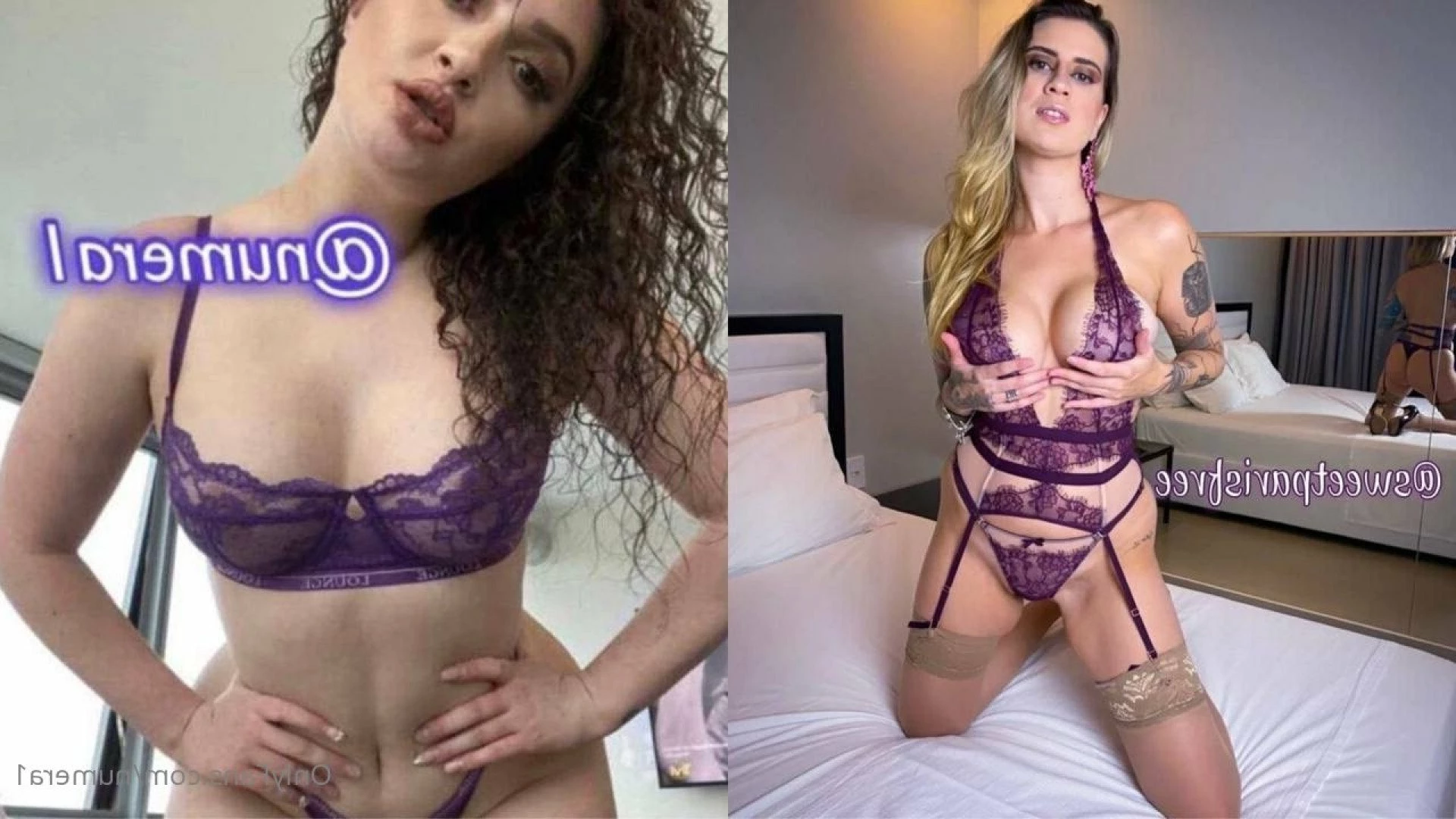 numera1 Onlyfans leaked photo 2852302 on Hotleaks.tv