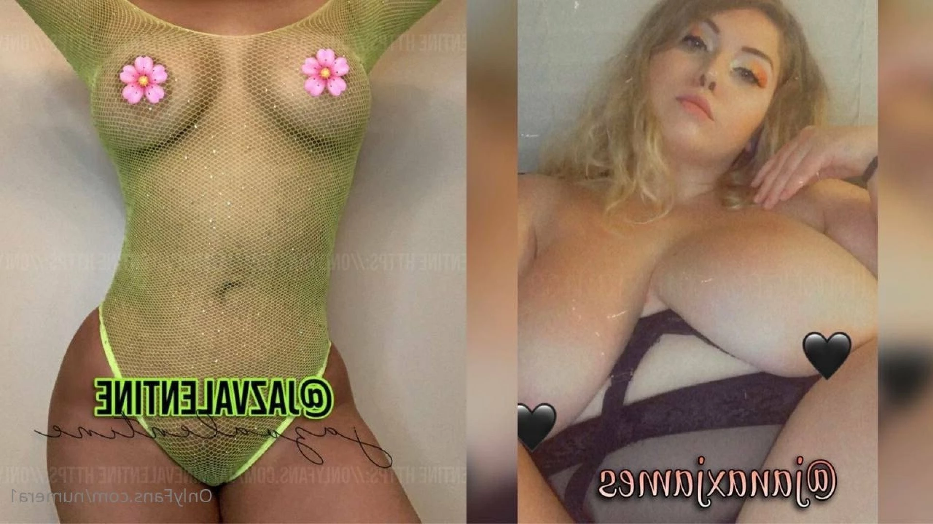 numera1 Onlyfans leaked photo 2852438 on Hotleaks.tv