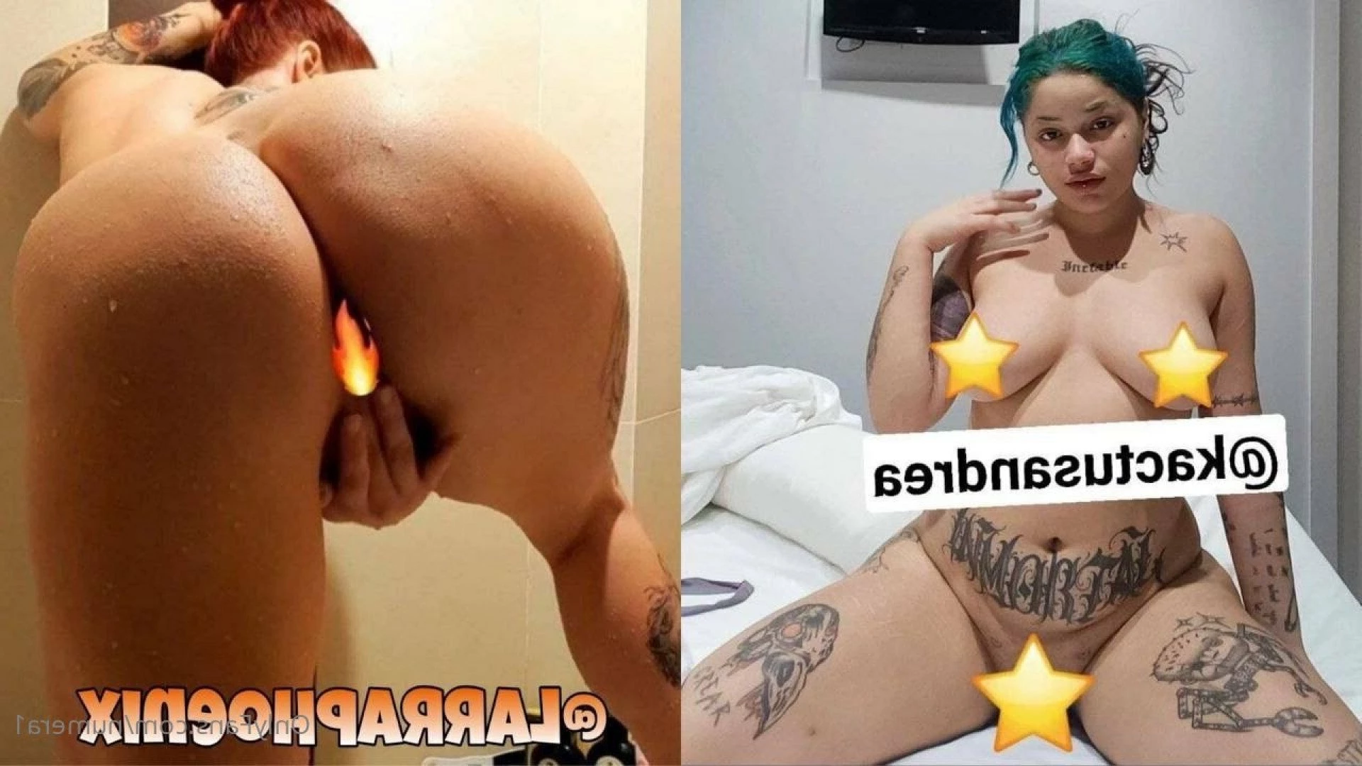 numera1 Onlyfans leaked photo 2852449 on Hotleaks.tv