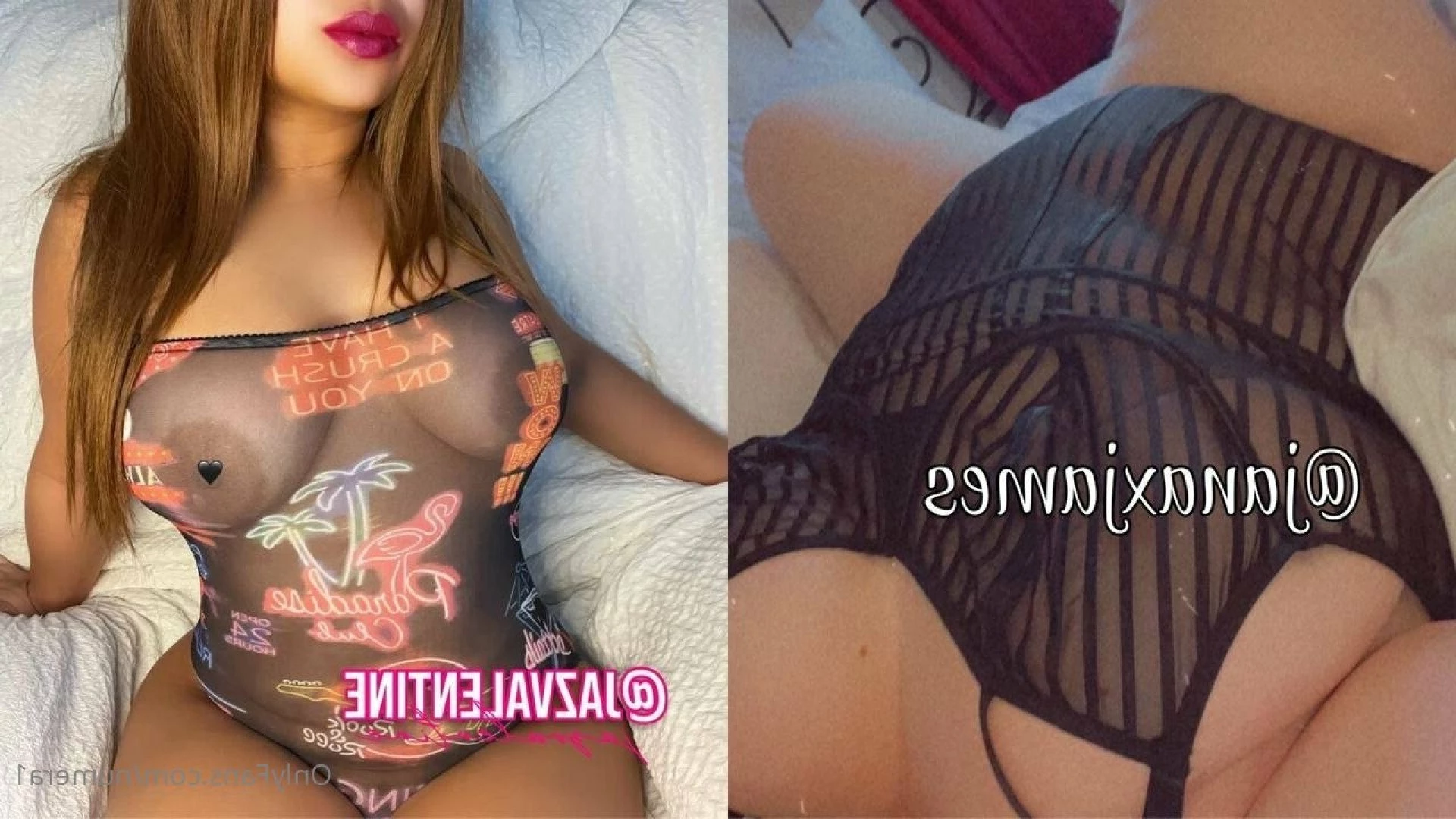 numera1 Onlyfans leaked photo 2852467 on Hotleaks.tv