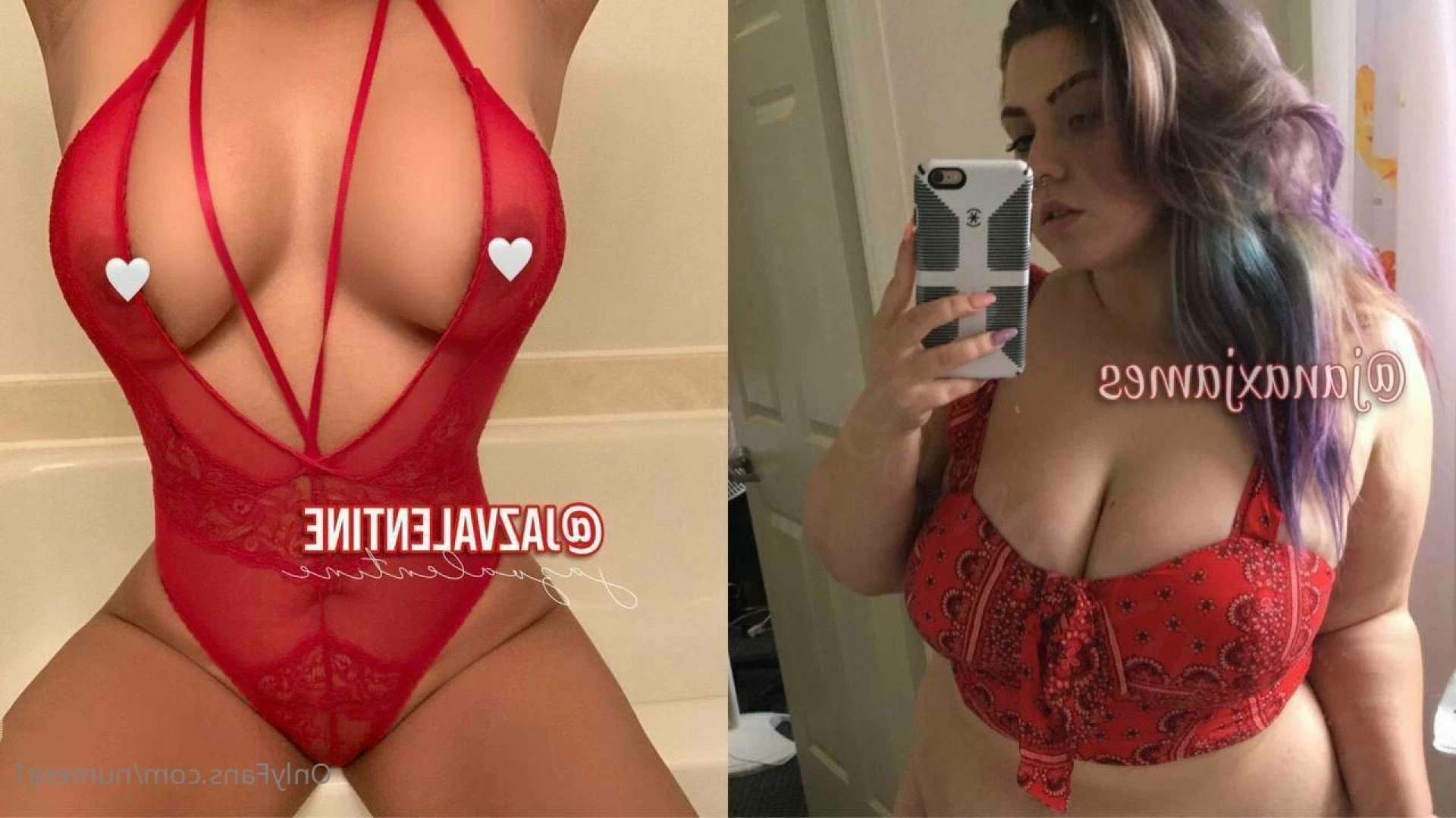 numera1 Onlyfans leaked photo 2852485 on Hotleaks.tv