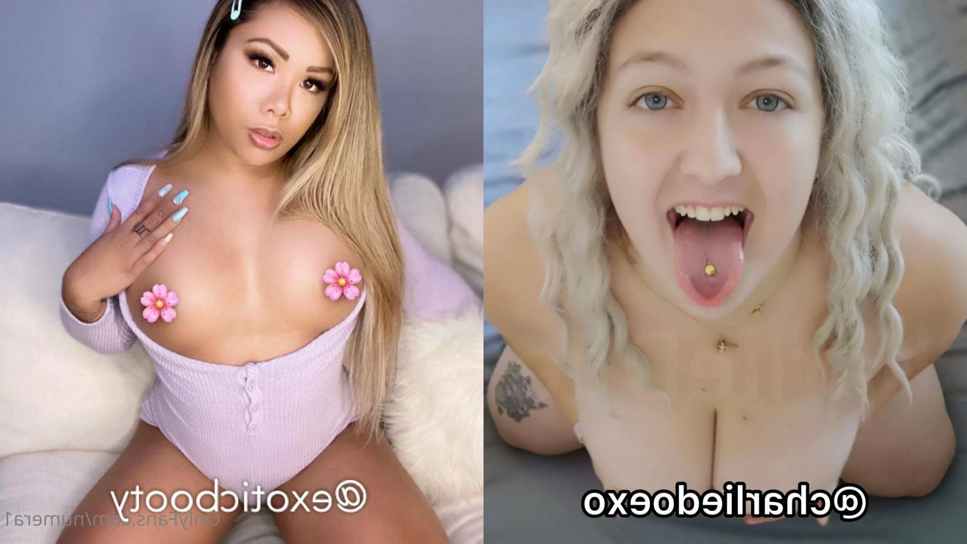 numera1 Onlyfans leaked photo 2852533 on Hotleaks.tv