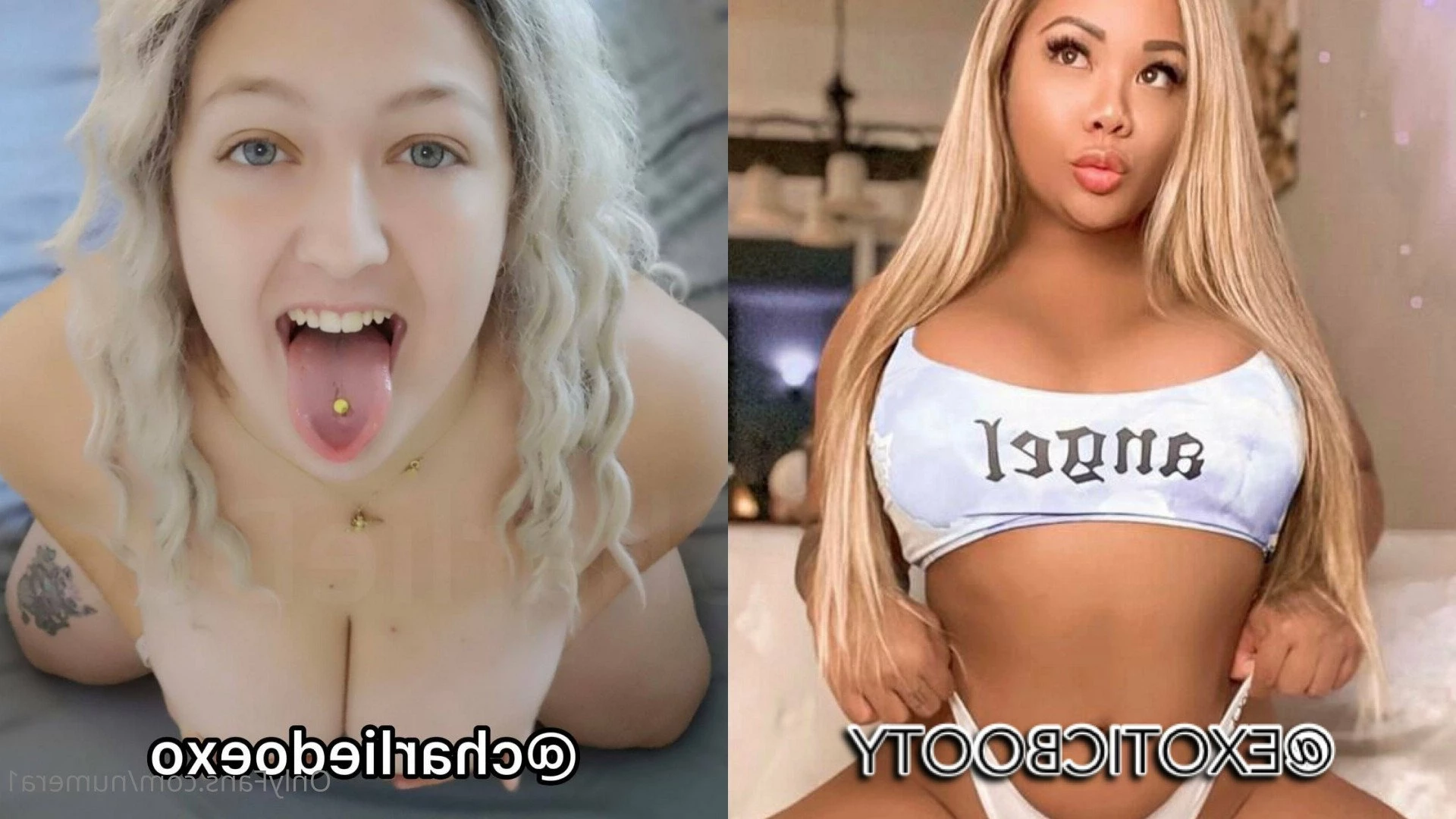 numera1 Onlyfans leaked photo 2852602 on Hotleaks.tv