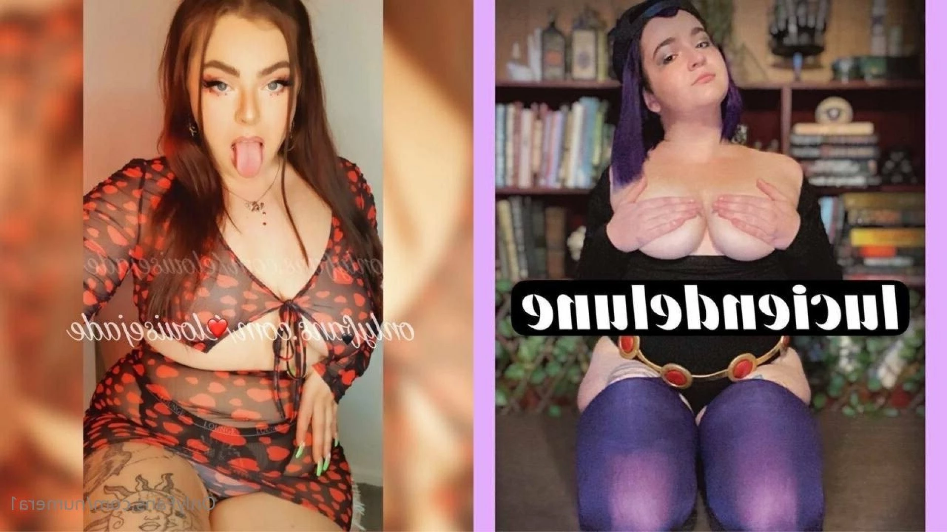 numera1 Onlyfans leaked photo 2852625 on Hotleaks.tv