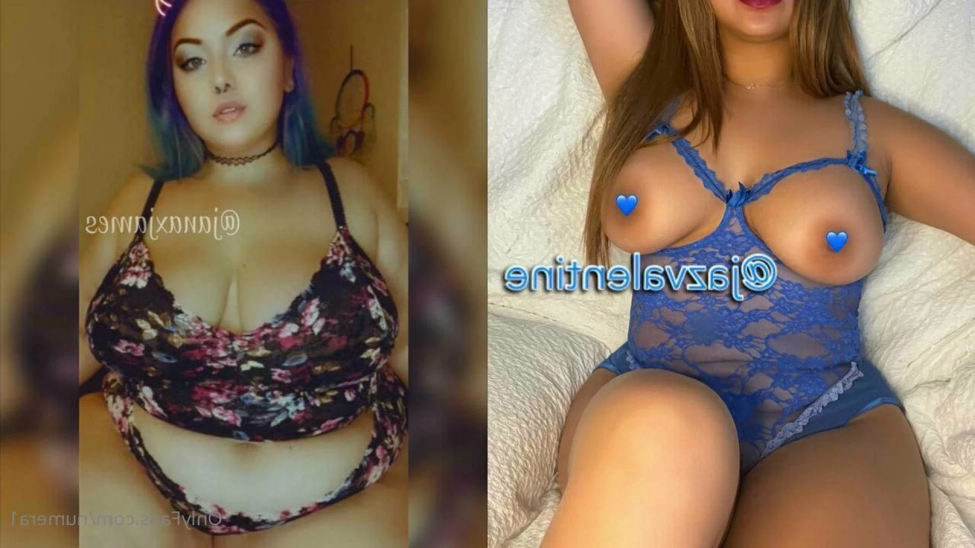 numera1 Onlyfans leaked photo 2852643 on Hotleaks.tv