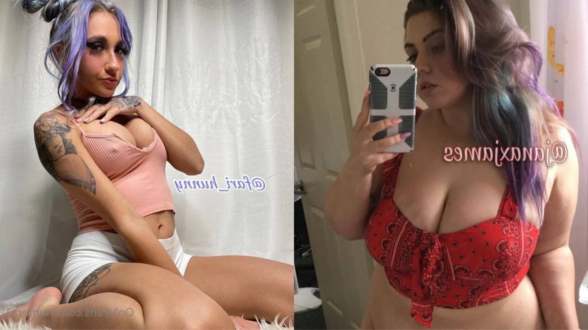 numera1 Onlyfans leaked photo 2852662 on Hotleaks.tv