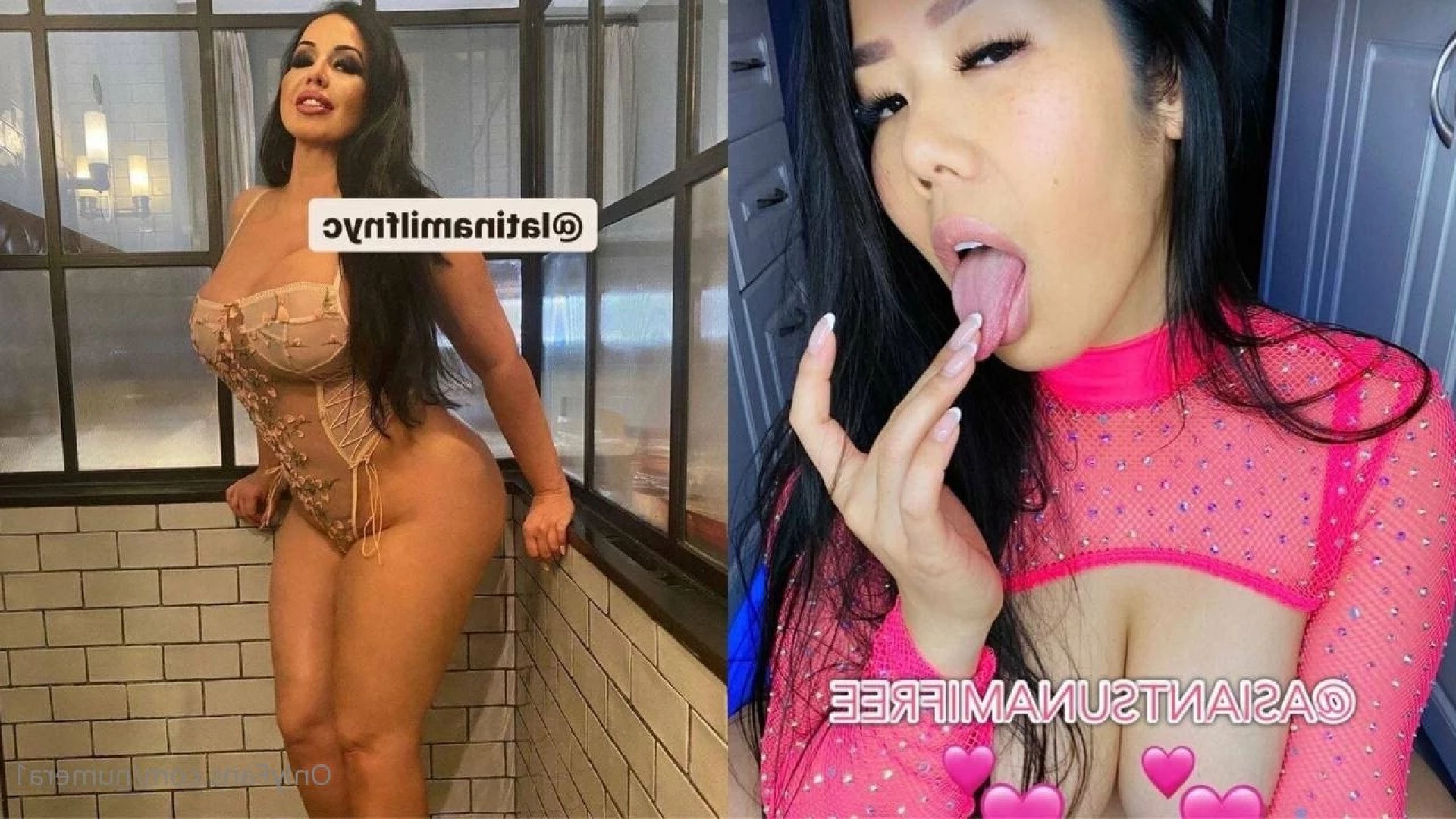 numera1 Onlyfans leaked photo 2852705 on Hotleaks.tv