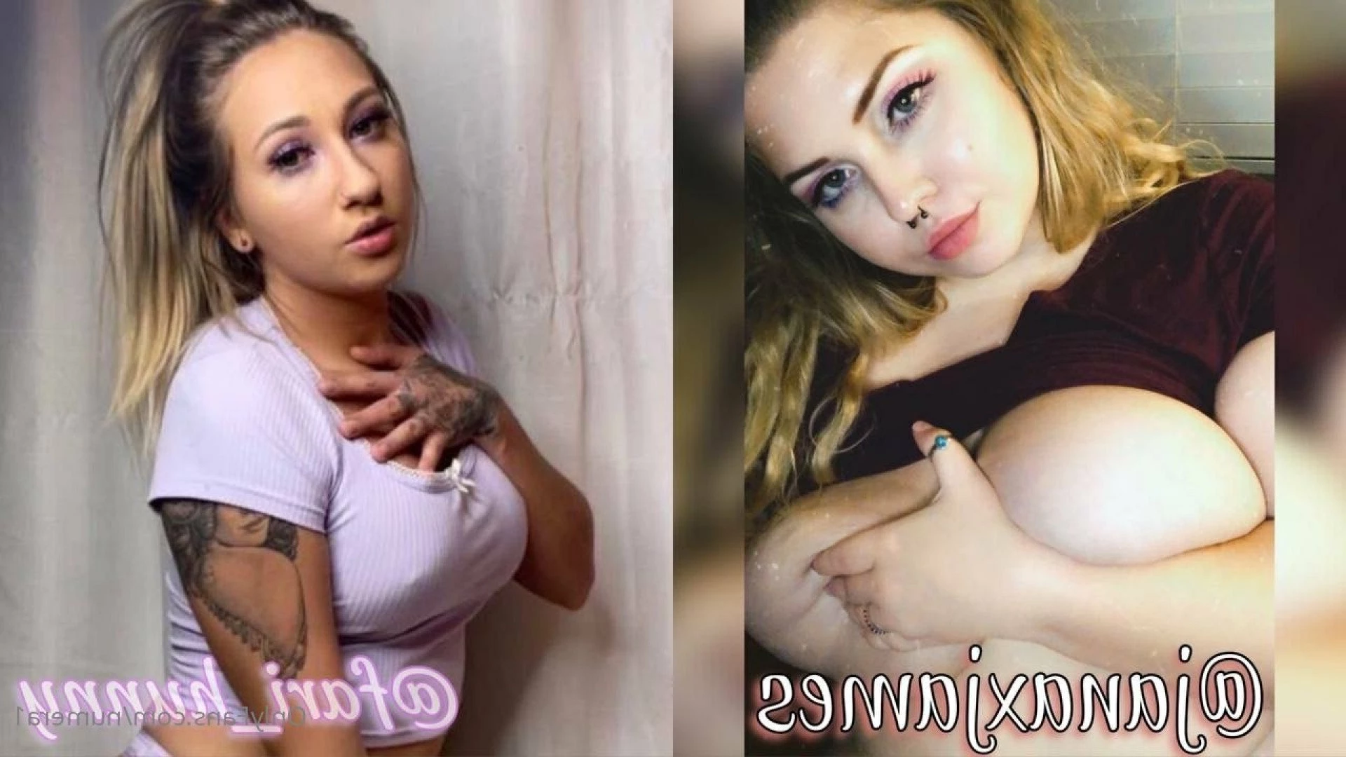 numera1 Onlyfans leaked photo 2852707 on Hotleaks.tv