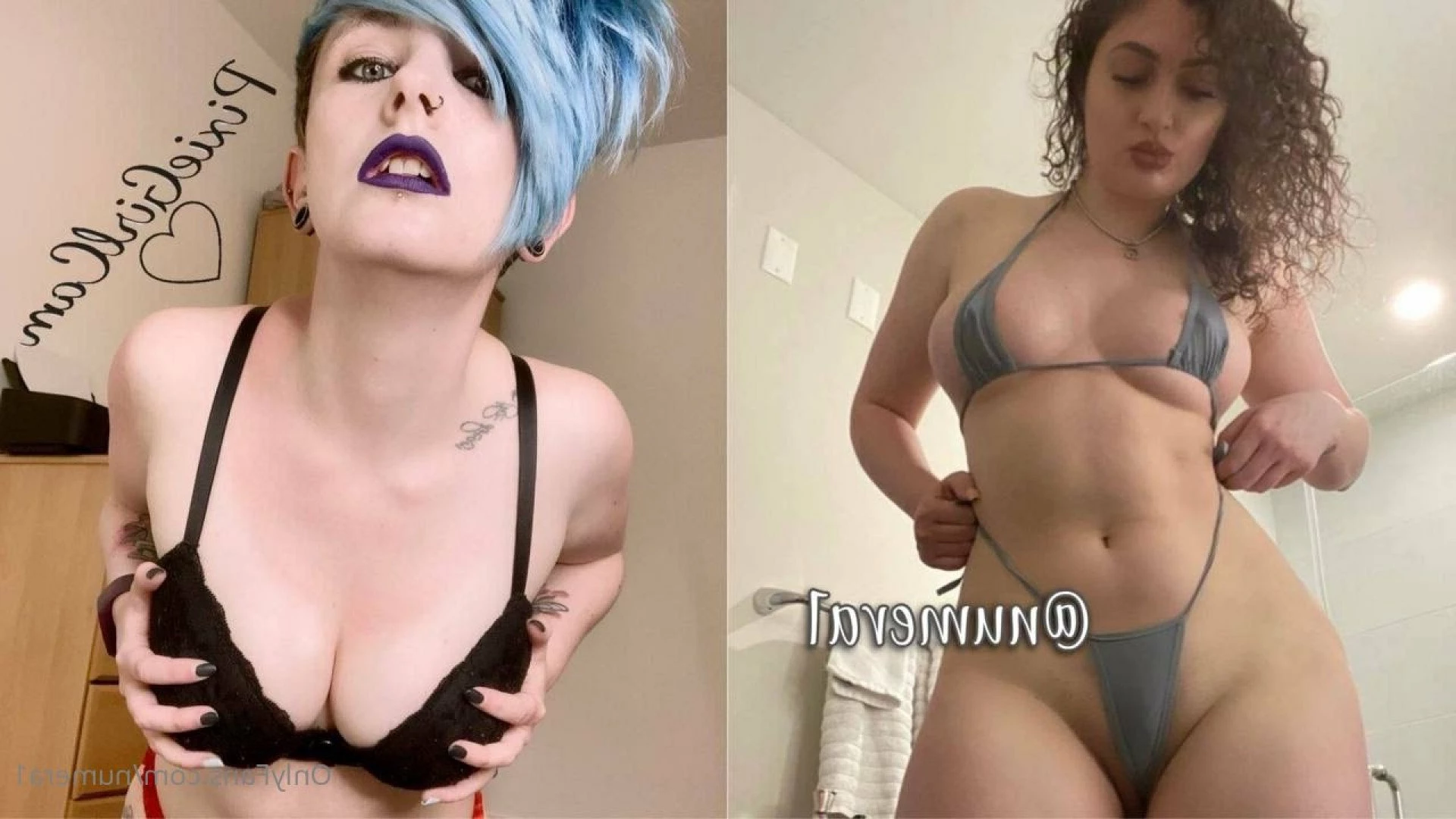 numera1 Onlyfans leaked photo 2852767 on Hotleaks.tv