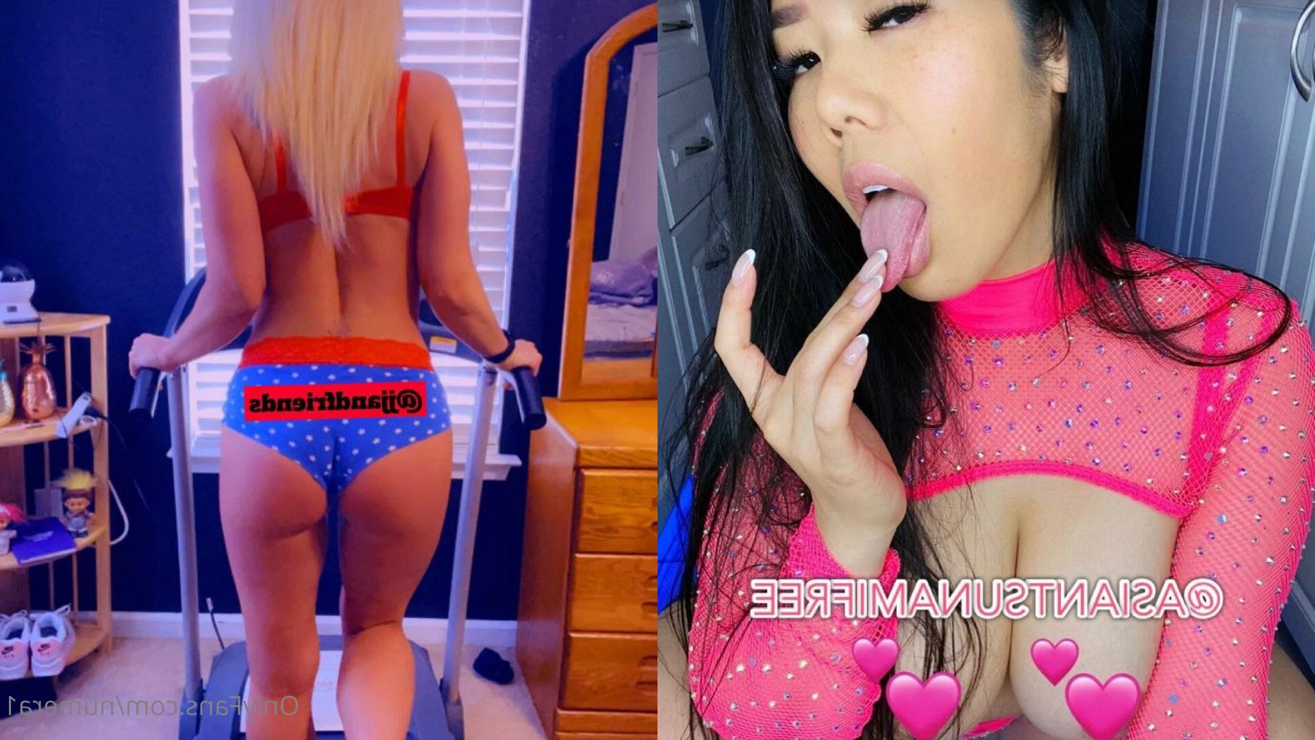 numera1 Onlyfans leaked photo 2852844 on Hotleaks.tv
