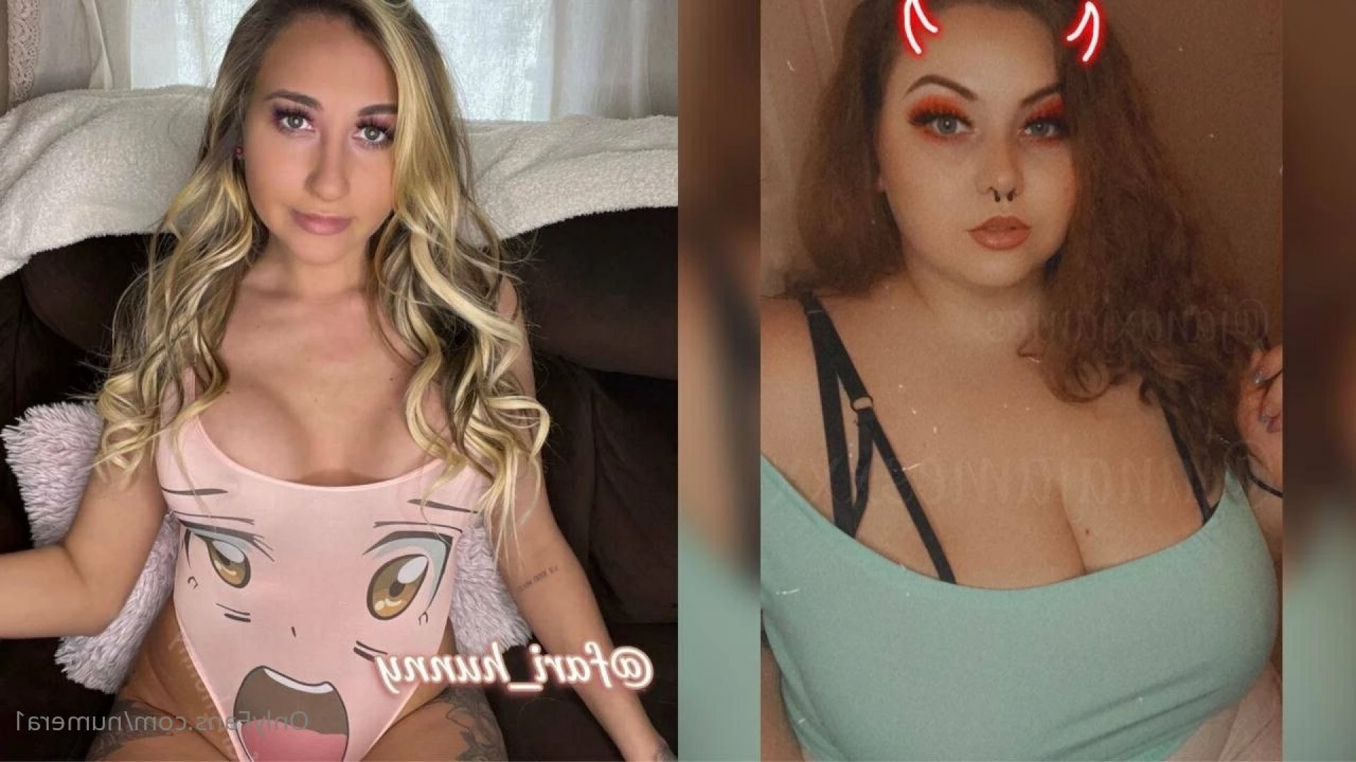 numera1 Onlyfans leaked photo 2852851 on Hotleaks.tv