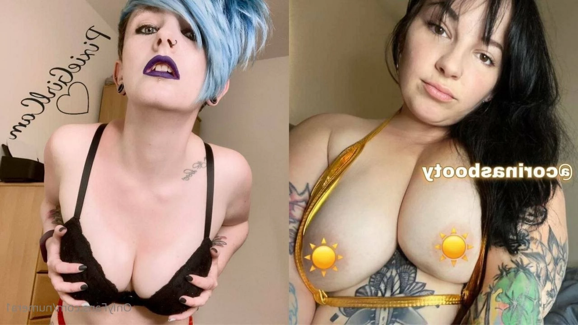 numera1 Onlyfans leaked photo 2852963 on Hotleaks.tv