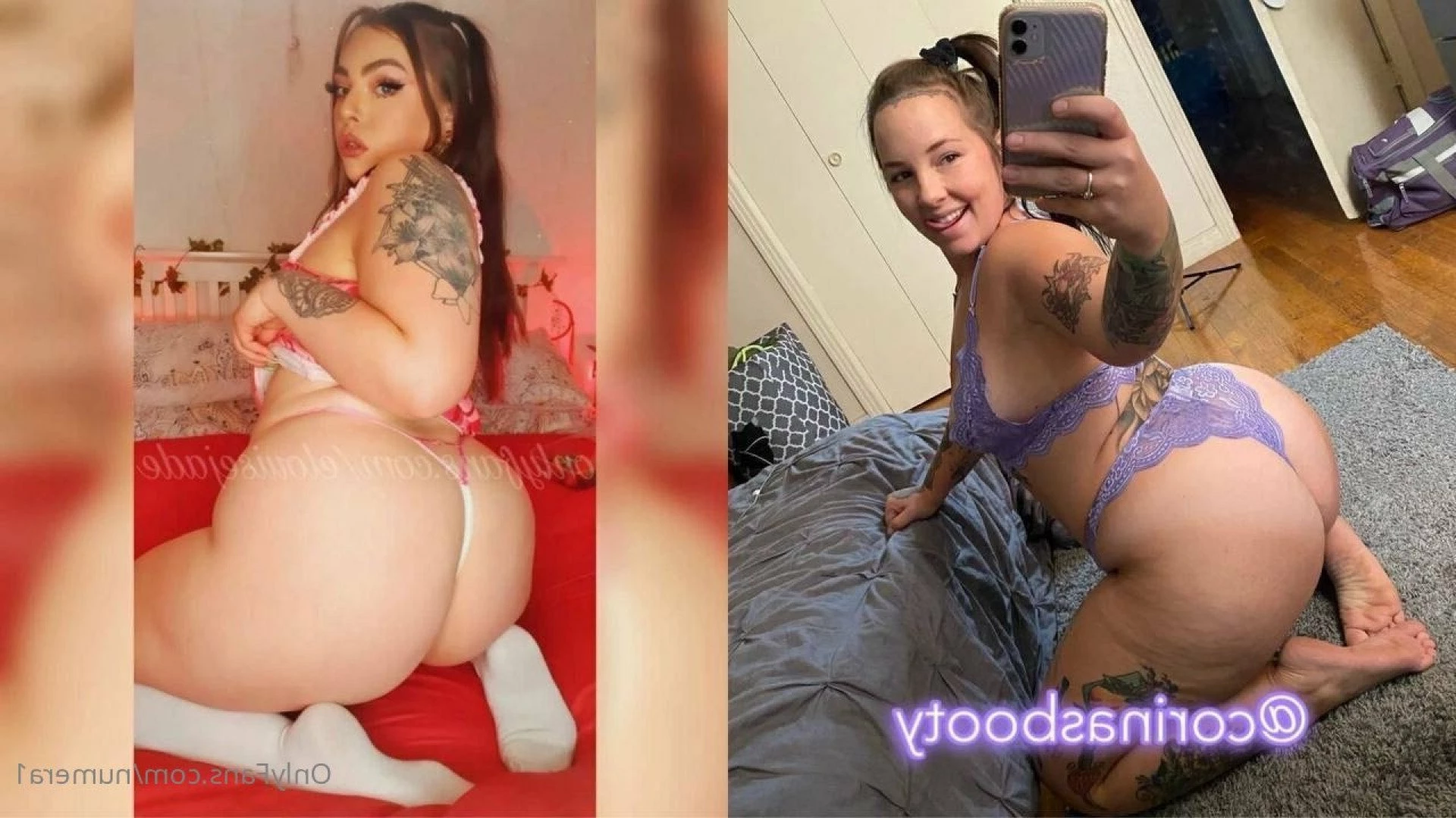 numera1 Onlyfans leaked photo 2852990 on Hotleaks.tv