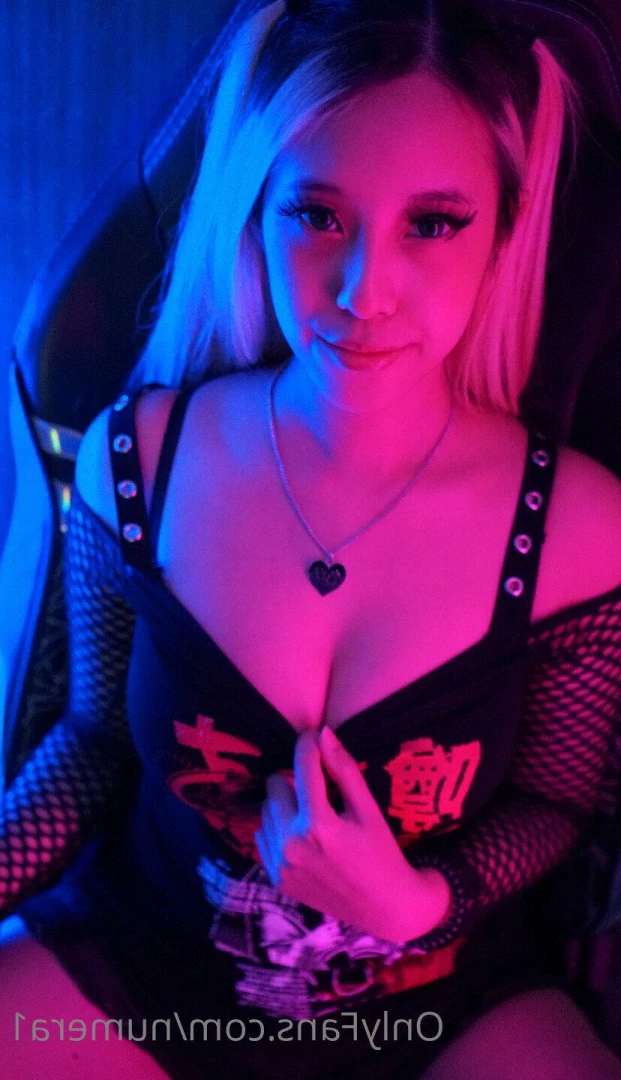 numera1 Onlyfans leaked photo 2853028 on Hotleaks.tv